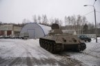 tank t-34 (64)